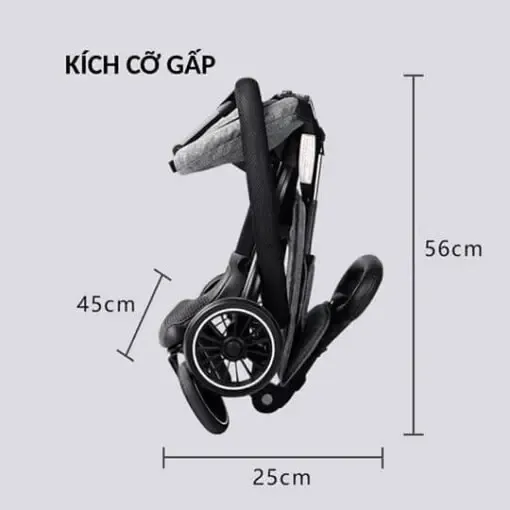 xe-day-baobaohao-v2-gap-gon