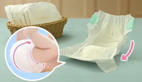 ba-me-chuan-bi-ta-dan-cho-be-so-sinh