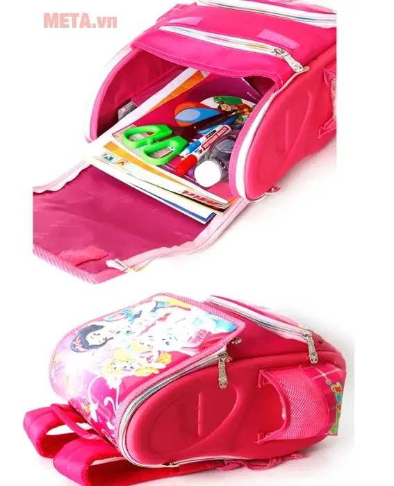 ba-lo-chong-gu-cho-be-lop-1