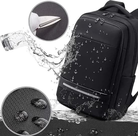 Cách chọn ba lô cho bé lớp 1 siêu bền, nhiều ngăn tiện lợi