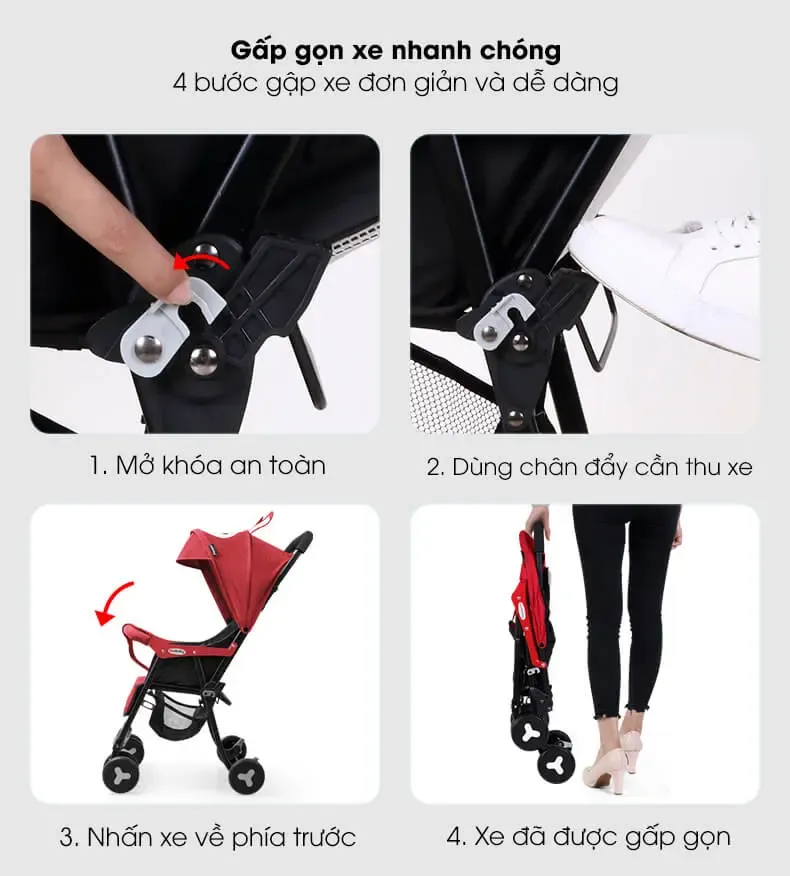 thao-tac-keo-lay-gap-xe-day-tieu-chuan