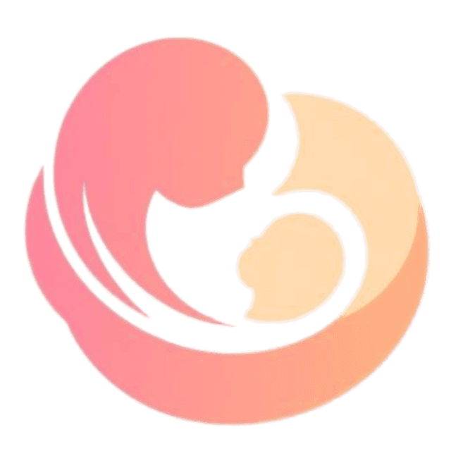 Logo Ngoanxinhyeu - Cộng đồng Mẹ & Bé uy tín