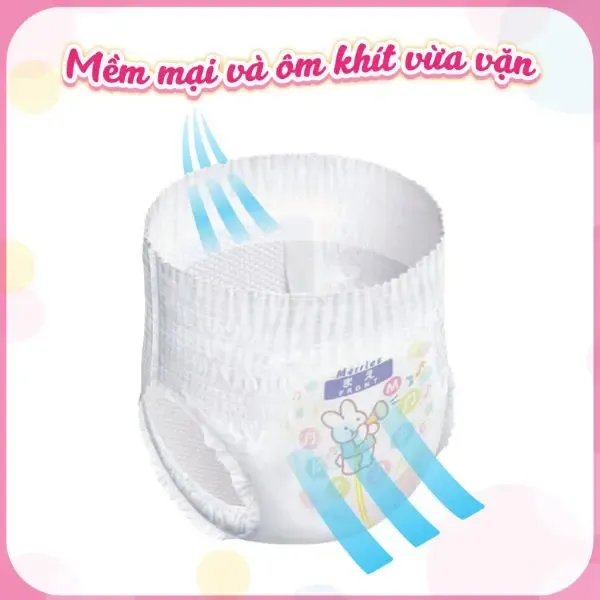 ta-dan-merries-nhat-ban-chinh-hang