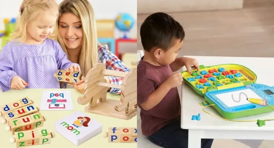 bo-do-choi-hoc-chu-cai-montessori