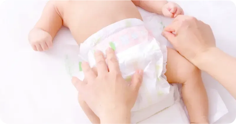 huong-dan-mo-ta-dan-so-sinh