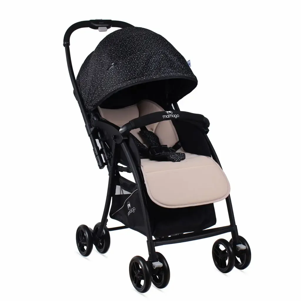 xe-day-em-be-2-chieu-da-nang