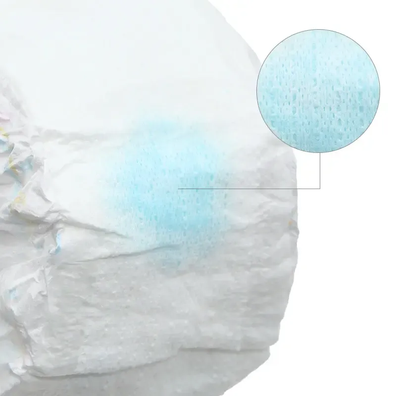 be-mat-tham-hut-ta-bobby