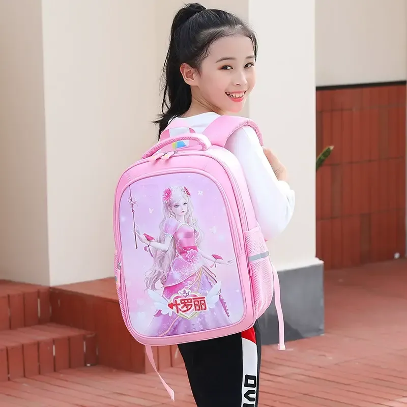 ba-lo-mau-giao-phong-cach-han-quoc