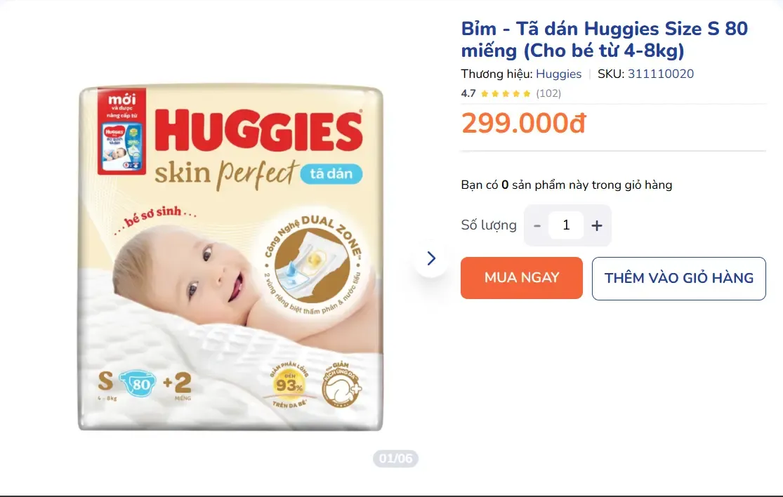 gia-ban-ta-dan-huggies-va-bobby