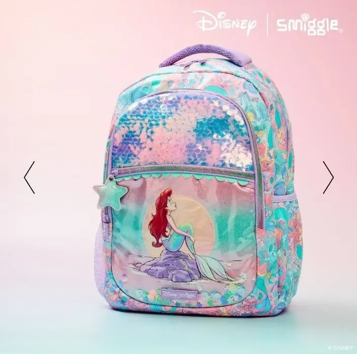 https://media.karousell.com/media/photos/products/2023/1/21/smiggle_mermaid_backpack_1674262940_63a409da_progressive.jpg
