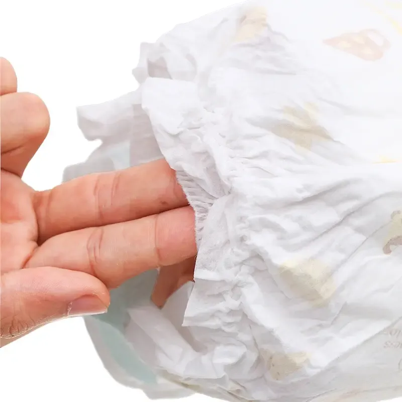 so-sanh-do-mong-ta-huggies-va-bobby