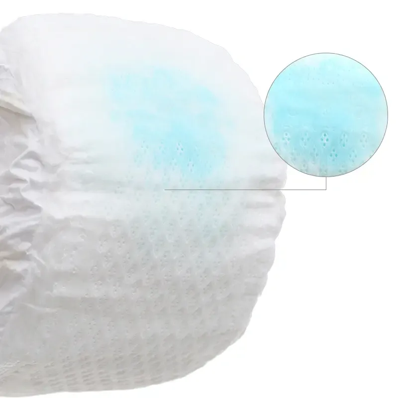 be-mat-tham-hut-ta-huggies