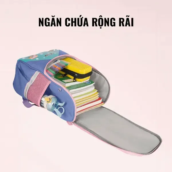 ba-lo-nhieu-ngan-cho-hoc-sinh-tieu-hoc