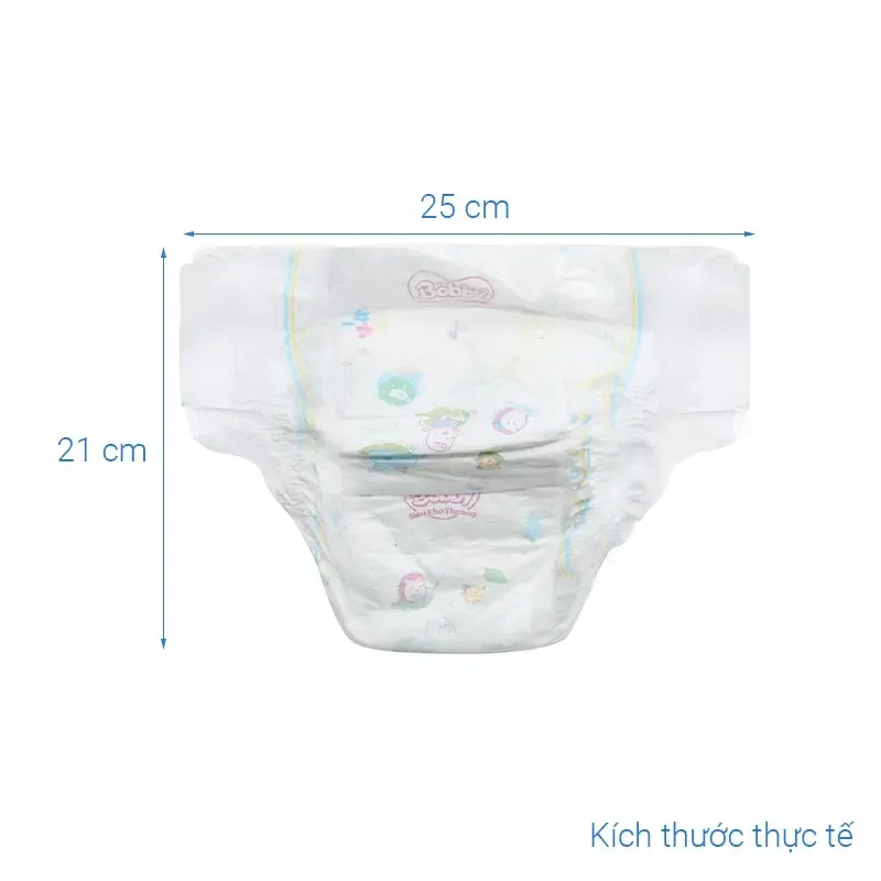 form-ta-dan-bobby-rong-rai