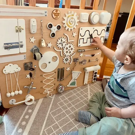 bo-do-choi-xep-chong-mau-sac