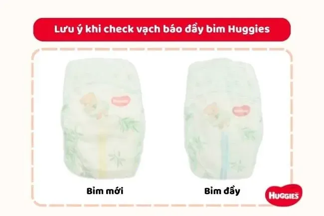 vach-bao-day-bim-huggies-chuyen-mau