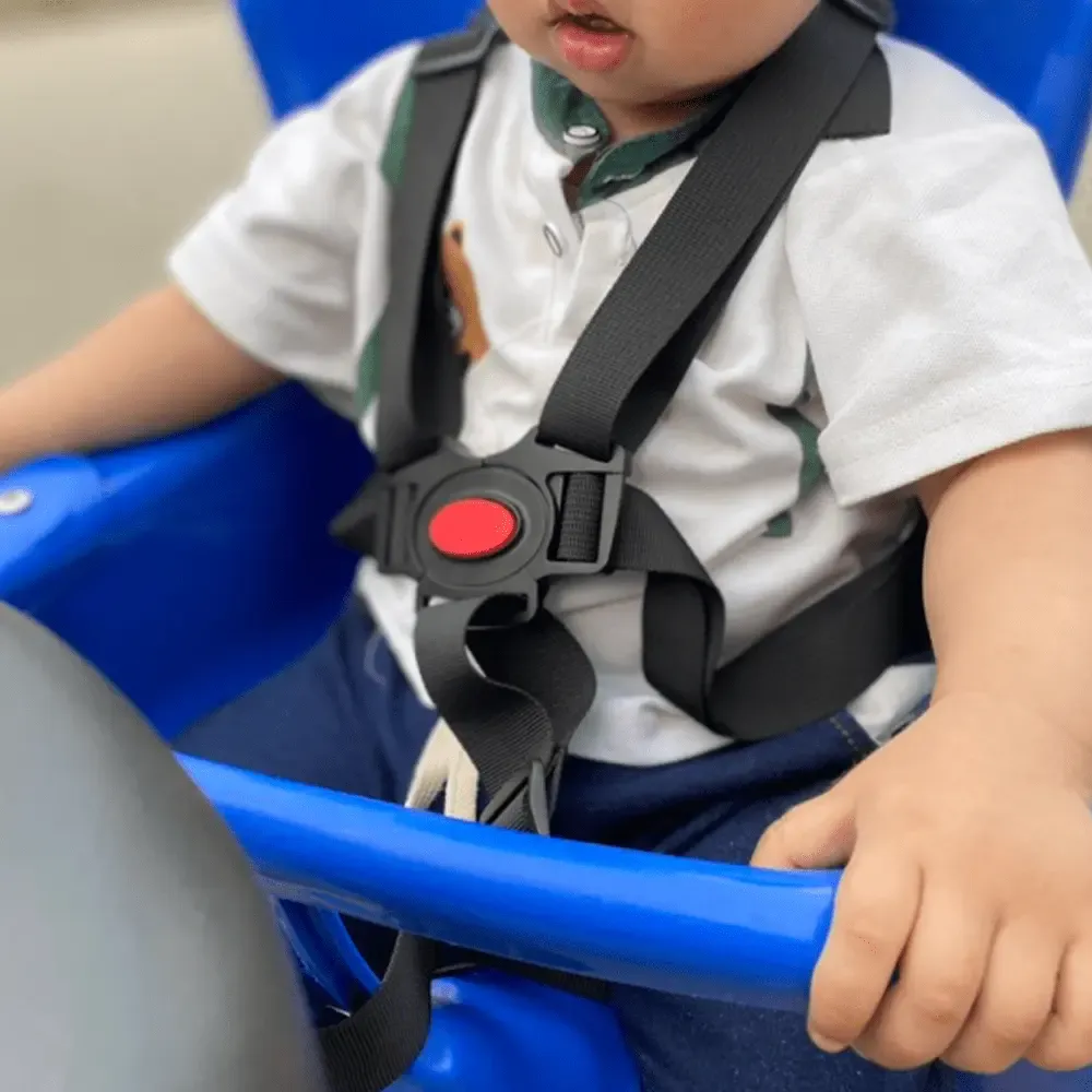 dai-an-toan-5-diem-xe-day-em-be